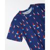 521274_54999_3-CONJUNTO-VELEJAR