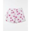 521367_53355_3-SHORT-SAIA-MARGARETH