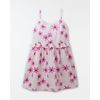 521373_53355_1-VESTIDO-MARGARETH