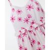 521373_53355_2-VESTIDO-MARGARETH