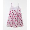 521373_53355_3-VESTIDO-MARGARETH