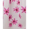521373_53355_4-VESTIDO-MARGARETH