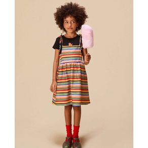 520699_55220_1-VESTIDO-LISTRA-RAINBOW