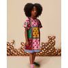 520713_55294_1-VESTIDO-LENCO-CEREJA