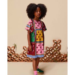 520713_55294_1-VESTIDO-LENCO-CEREJA