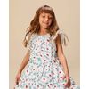520727_55303_1-VESTIDO-TAPETE-DE-FLOR-AZUL