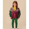 520769_55232_1-LEGGING-ONCINHA-VERDE