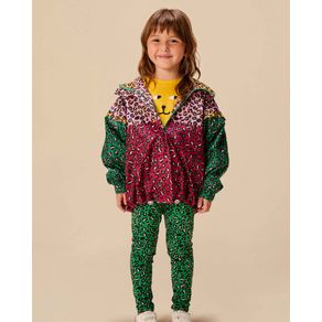 520769_55232_1-LEGGING-ONCINHA-VERDE