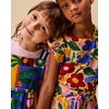 520828_55248_2-BLUSA-MALHA-ZOO-COLOR