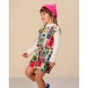 520877_55209_1-BLUSA-CORES-DO-TUCANO