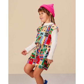 520877_55209_1-BLUSA-CORES-DO-TUCANO