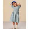 520876_55302_1-VESTIDO-LISTRA-FLOR