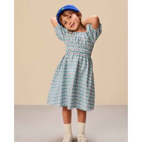 520876_55302_1-VESTIDO-LISTRA-FLOR