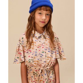 520882_55219_1-BLUSA-SOMBRINHA