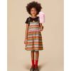 521028_0013_1-BLUSA-RIB-AUAU