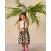 521061_55227_1-VESTIDO-RIB-FLORES-DO-JARDIM