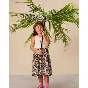 521061_55227_1-VESTIDO-RIB-FLORES-DO-JARDIM