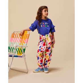 521124_55208_1-CALCA-MOLETOM-TAPETE-DE-FLOR