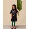 521170_0013_1-VESTIDO-SILK-FABULA