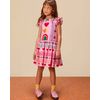 521171_56429_1-VESTIDO-MIL-CORACOES