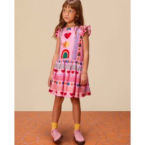 521171_56429_1-VESTIDO-MIL-CORACOES
