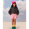 521179_7003_1-SHORT-LASTEX-ROSA