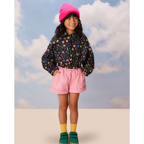 521179_7003_1-SHORT-LASTEX-ROSA
