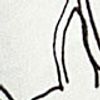 521214_56424_10-SHORT-MALHA-FILHOTES