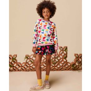 521642_56425_1-SHORT-MALHA-MIL-COISAS-PRETO