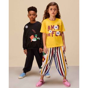 521666_0005_1-CALCA-TOM-MOLETOM