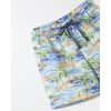 520749_55222_2-SHORT-AQUARELA-DO-RIO