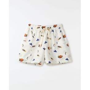 520750_55235_1-SHORT-CEU-TROPICAL