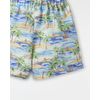 520749_55222_4-SHORT-AQUARELA-DO-RIO