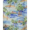 520749_55222_5-SHORT-AQUARELA-DO-RIO