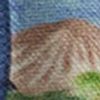 520749_55222_10-SHORT-AQUARELA-DO-RIO