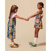 520776_55248_1-SHORT-MALHA-ZOO-COLOR