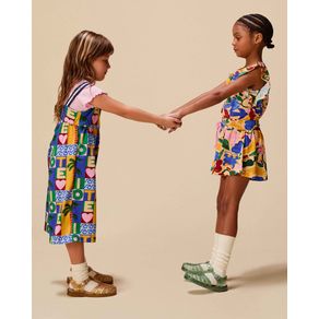 520776_55248_1-SHORT-MALHA-ZOO-COLOR