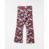 520761_55286_1-LEGGING-FLARE-CAMOMILA-AZUL