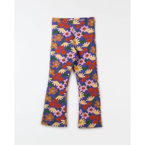 520761_55286_1-LEGGING-FLARE-CAMOMILA-AZUL