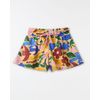 520776_55248_2-SHORT-MALHA-ZOO-COLOR