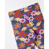 520761_55286_2-LEGGING-FLARE-CAMOMILA-AZUL