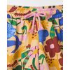 520776_55248_4-SHORT-MALHA-ZOO-COLOR