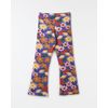 520761_55286_3-LEGGING-FLARE-CAMOMILA-AZUL