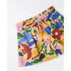 520776_55248_5-SHORT-MALHA-ZOO-COLOR