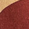 520776_55248_10-SHORT-MALHA-ZOO-COLOR
