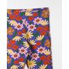 520761_55286_4-LEGGING-FLARE-CAMOMILA-AZUL