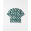 520821_55301_1-BLUSA-MALHA-JARDIM-DE-JASMIN