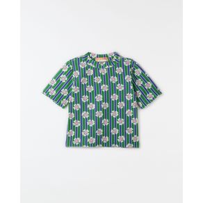 520821_55301_1-BLUSA-MALHA-JARDIM-DE-JASMIN