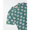 520821_55301_2-BLUSA-MALHA-JARDIM-DE-JASMIN