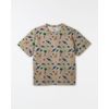 520905_55267_1-CAMISETA-MALHA-ADESIVO-TROPICAL